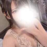 ヒメ日記 2026/07/18 12:56 投稿 にいな ENTERTAINMENT SOAP LOVE VEGAS(ラブベガス)