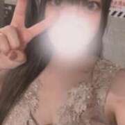 ヒメ日記 2026/07/18 18:16 投稿 にいな ENTERTAINMENT SOAP LOVE VEGAS(ラブベガス)