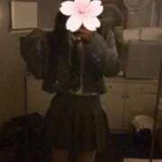 ヒメ日記 2026/07/20 14:06 投稿 にいな ENTERTAINMENT SOAP LOVE VEGAS(ラブベガス)