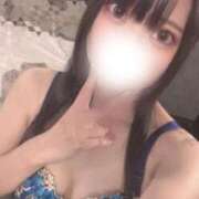 ヒメ日記 2026/07/20 21:26 投稿 にいな ENTERTAINMENT SOAP LOVE VEGAS(ラブベガス)
