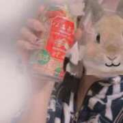 ヒメ日記 2026/07/21 22:26 投稿 にいな ENTERTAINMENT SOAP LOVE VEGAS(ラブベガス)
