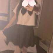 ヒメ日記 2026/07/22 13:16 投稿 にいな ENTERTAINMENT SOAP LOVE VEGAS(ラブベガス)
