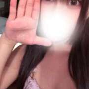 ヒメ日記 2026/07/23 21:19 投稿 にいな ENTERTAINMENT SOAP LOVE VEGAS(ラブベガス)