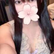 ヒメ日記 2026/07/24 00:39 投稿 にいな ENTERTAINMENT SOAP LOVE VEGAS(ラブベガス)
