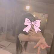 ヒメ日記 2026/07/24 13:59 投稿 にいな ENTERTAINMENT SOAP LOVE VEGAS(ラブベガス)