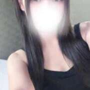 ヒメ日記 2026/07/24 21:39 投稿 にいな ENTERTAINMENT SOAP LOVE VEGAS(ラブベガス)