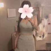 ヒメ日記 2026/07/25 00:29 投稿 にいな ENTERTAINMENT SOAP LOVE VEGAS(ラブベガス)