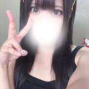 ヒメ日記 2026/07/25 16:29 投稿 にいな ENTERTAINMENT SOAP LOVE VEGAS(ラブベガス)