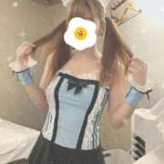 ヒメ日記 2026/07/25 18:59 投稿 にいな ENTERTAINMENT SOAP LOVE VEGAS(ラブベガス)