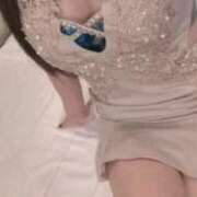 ヒメ日記 2026/07/27 14:59 投稿 にいな ENTERTAINMENT SOAP LOVE VEGAS(ラブベガス)