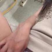 ヒメ日記 2026/07/31 21:29 投稿 にいな ENTERTAINMENT SOAP LOVE VEGAS(ラブベガス)