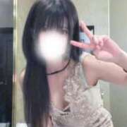 ヒメ日記 2026/08/01 12:49 投稿 にいな ENTERTAINMENT SOAP LOVE VEGAS(ラブベガス)