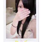 ヒメ日記 2026/08/01 17:09 投稿 にいな ENTERTAINMENT SOAP LOVE VEGAS(ラブベガス)