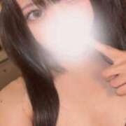 ヒメ日記 2026/08/06 16:39 投稿 にいな ENTERTAINMENT SOAP LOVE VEGAS(ラブベガス)