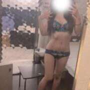 ヒメ日記 2026/08/07 12:29 投稿 にいな ENTERTAINMENT SOAP LOVE VEGAS(ラブベガス)