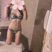 ヒメ日記 2026/08/08 00:49 投稿 にいな ENTERTAINMENT SOAP LOVE VEGAS(ラブベガス)