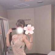ヒメ日記 2026/08/08 19:59 投稿 にいな ENTERTAINMENT SOAP LOVE VEGAS(ラブベガス)