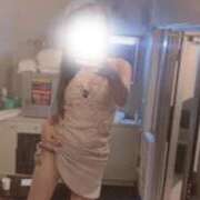 ヒメ日記 2026/08/14 18:09 投稿 にいな ENTERTAINMENT SOAP LOVE VEGAS(ラブベガス)