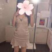 ヒメ日記 2026/08/19 17:19 投稿 にいな ENTERTAINMENT SOAP LOVE VEGAS(ラブベガス)