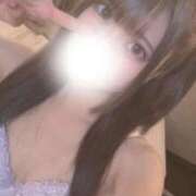 ヒメ日記 2026/08/20 21:39 投稿 にいな ENTERTAINMENT SOAP LOVE VEGAS(ラブベガス)