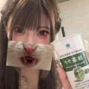 ヒメ日記 2026/08/29 00:49 投稿 にいな ENTERTAINMENT SOAP LOVE VEGAS(ラブベガス)