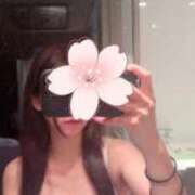 ヒメ日記 2026/08/31 20:59 投稿 にいな ENTERTAINMENT SOAP LOVE VEGAS(ラブベガス)
