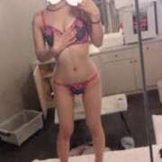 ヒメ日記 2026/09/12 15:29 投稿 にいな ENTERTAINMENT SOAP LOVE VEGAS(ラブベガス)