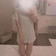 ヒメ日記 2026/09/14 14:19 投稿 にいな ENTERTAINMENT SOAP LOVE VEGAS(ラブベガス)