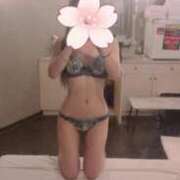 ヒメ日記 2026/09/25 18:19 投稿 にいな ENTERTAINMENT SOAP LOVE VEGAS(ラブベガス)