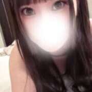 ヒメ日記 2026/09/26 01:09 投稿 にいな ENTERTAINMENT SOAP LOVE VEGAS(ラブベガス)