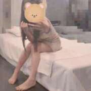 ヒメ日記 2026/10/01 13:49 投稿 にいな ENTERTAINMENT SOAP LOVE VEGAS(ラブベガス)
