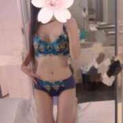 ヒメ日記 2026/10/01 18:21 投稿 にいな ENTERTAINMENT SOAP LOVE VEGAS(ラブベガス)