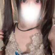ヒメ日記 2026/10/02 12:41 投稿 にいな ENTERTAINMENT SOAP LOVE VEGAS(ラブベガス)