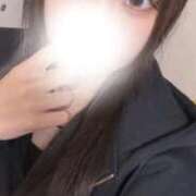 ヒメ日記 2026/10/03 19:19 投稿 にいな ENTERTAINMENT SOAP LOVE VEGAS(ラブベガス)