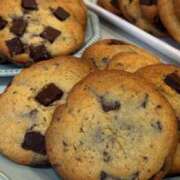 ヒメ日記 2024/12/13 13:11 投稿 りん 三重四日市ちゃんこ