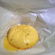 ヒメ日記 2024/12/14 07:21 投稿 りん 三重四日市ちゃんこ