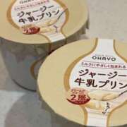 ヒメ日記 2024/12/31 00:33 投稿 りん 三重四日市ちゃんこ