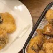 ヒメ日記 2025/01/09 19:21 投稿 りん 三重四日市ちゃんこ