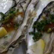 ヒメ日記 2025/01/10 18:05 投稿 りん 三重四日市ちゃんこ