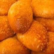 ヒメ日記 2025/01/12 09:02 投稿 りん 三重四日市ちゃんこ