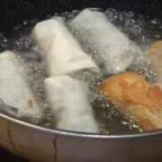 ヒメ日記 2025/01/13 06:51 投稿 りん 三重四日市ちゃんこ