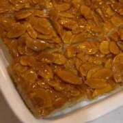 ヒメ日記 2025/01/14 21:21 投稿 りん 三重四日市ちゃんこ