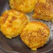 ヒメ日記 2025/01/15 10:21 投稿 りん 三重四日市ちゃんこ