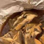 ヒメ日記 2025/01/22 17:08 投稿 りん 三重四日市ちゃんこ