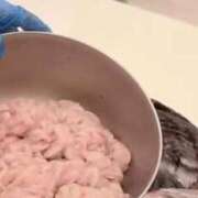 ヒメ日記 2025/01/22 17:51 投稿 りん 三重四日市ちゃんこ