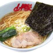 ヒメ日記 2025/02/06 20:21 投稿 りん 三重四日市ちゃんこ