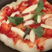 ヒメ日記 2025/02/07 12:51 投稿 りん 三重四日市ちゃんこ