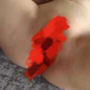 ヒメ日記 2025/02/08 07:01 投稿 りん 三重四日市ちゃんこ