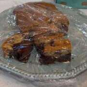 ヒメ日記 2025/02/08 07:21 投稿 りん 三重四日市ちゃんこ