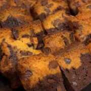 ヒメ日記 2025/02/08 13:02 投稿 りん 三重四日市ちゃんこ